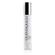 Dermaquest Sensitised Delicate Soothing Serum 29.6ml