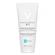 Vichy Purete Thermale 3 In 1 One Step Cleanser For Sensitive Skin 200ml