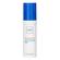 Obagi Professional-C Peptide Complex 30ml