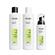 Nioxin Pro Clinical System 2 Scalp + Hair Thickening Starter Kit