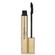 GUERLAIN Noir G 24h Intense Volume Curl Mascara 01 Black