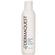 Dermaquest Melaquest Facial Cleanser 177.4ml