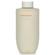 Sulwhasoo Gentle Cleansing Oil 200ml