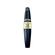 Max Factor False Lash Effect Waterproof Mascara Black