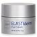 Obagi Elastiderm Eye Treatment Cream 15ml