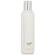 Dermaquest DermaClear Cleanser 177.4ml