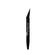 Maybelline Curvitude Eyeliner Feutre Black