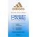 Adidas Deep Care Shower Bar 100g