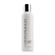 Dermaquest C Infusion Cleanser 177.4ml