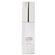 Dermaquest C Infusion Eye Cream 14.8ml