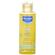 Mustela Baby Oil For Normal Skin 100ml