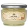 Sabon Body Scrub Green Rose 320g