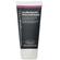 Dermalogica Age Smart Multivitamin Thermafoliant PRO 177ml