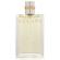 CHANEL Allure Eau De Toilette 50ml