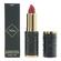 Kilian Le Rouge Parfum Red Lipstick 120 Prohibited Rouge