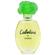 Gres Cabotine De Gres Eau De Parfum 100ml