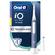 Oral B iO Kids My Way Electric Toothbrush For Ages 12+