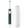 Oral B iO 2 Forest Green Electric Toothbrush + Travel Case