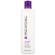 Paul Mitchell Extra Body Shampoo
