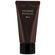 Sensai Bronzing Gel SPF 6 BG 63 Copper Bronze