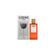 Loewe Solo Ella Eau De Parfum 100ml