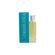 Swiss Arabian Casablanca Eau De Parfum 100ml