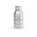 Moo & Yoo Miracle Conditioner 50ml
