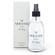 Moo & Yoo Hairspray Aerosol Free 250ml
