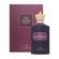 Oud Elixir The Dubai Effect Eau De Parfum 100ml