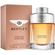 Bentley For Men Intense Eau De Parfum 100ml