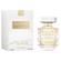 Elie Saab Le Parfum In White Eau De Parfum 90ml