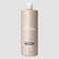Paul Mitchell Classic Awapuhi Shampoo 1000ml