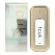 Fcuk Her Eau De Toilette 100ml