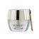 Kanebo Ultimate The Eye Cream 15ml