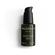 Wildsmith Skin Radiance Light Serum 30ml