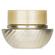Sensai Melty Rich Eye Cream 15ml - Refill