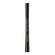 Bourjois Liner Feutre Felt-Tip Very Long Lasting Eyeliner 11 Noir