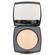 CHANEL Les Beiges Healthy Glow Sheer Powder B10