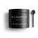 Wildsmith Skin Hydrating Light Cream 50ml