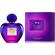 Antonio Banderas Her Secret Desire Eau De Toilette 80ml