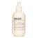 Le Labo Hinoki Hand Lotion 250ml