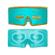 Drowsy Breakfast At Drowsy Eyelash Protecting Mask