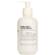 Le Labo Basil Hand Soap 250ml