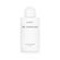 Byredo Bal D'Afrique Body Lotion 225ml