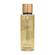 Victoria's Secret Coconut Passion Body Mist 250ml