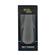 Bondi Sands Back Applicator
