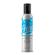 Bondi Sands Aero Aerated Self Tanning Foam Deep Bronze