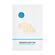 Bondi Sands Dual Action Exfoliating Mitt