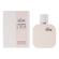 Lacoste L.12.12 Rose Eau De Parfum 50ml
