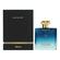 Roja Parfums Elysium Pour Homme Eau De Parfum 100ml